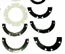 s-l1600 - 2025-07-22T160657.787.webp
