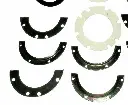 s-l1600 - 2025-07-22T160706.237.webp