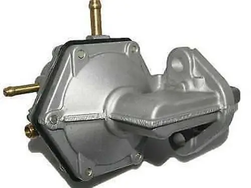 s-l960 (53).webp