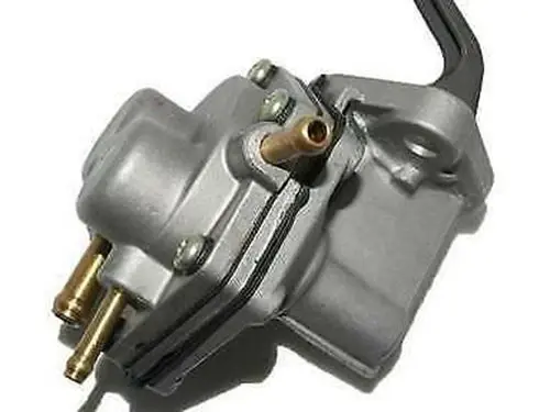 s-l960 (55).webp