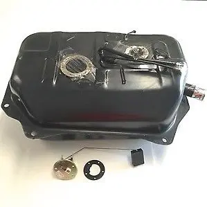 Gas-Fuel-Tank-for-EFI-w-Sending-Unit-OEM-Suzuki-Samurai-91-95-302642133334.webp