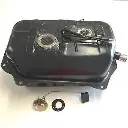 Gas-Fuel-Tank-for-EFI-w-Sending-Unit-OEM-Suzuki-Samurai-91-95-302642133334.webp
