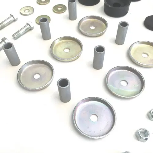 Body-Mount-Cushions-Pads-Metal-Parts-Collars-OEM-Suzuki-Samurai-86-95-302622890751-3-500x500.webp