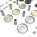 Body-Mount-Cushions-Pads-Metal-Parts-Collars-OEM-Suzuki-Samurai-86-95-302622890751-3-500x500.webp