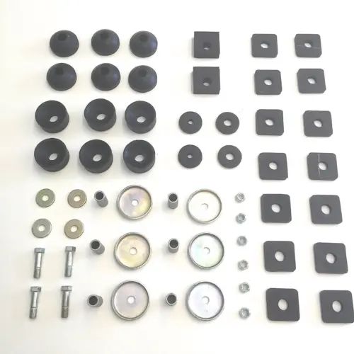 Body-Mount-Cushions-Pads-Metal-Parts-Collars-OEM-Suzuki-Samurai-86-95-302622890751-2-500x500.webp