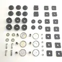 Body-Mount-Cushions-Pads-Metal-Parts-Collars-OEM-Suzuki-Samurai-86-95-302622890751-2-500x500.webp
