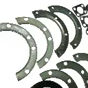 $_10 (5).webp