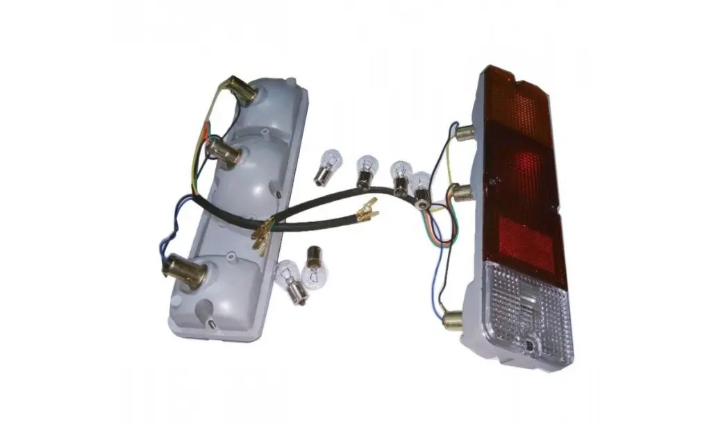 s-l1600 (1)-1200x720 (2).webp