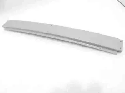 s-l400 (5).webp
