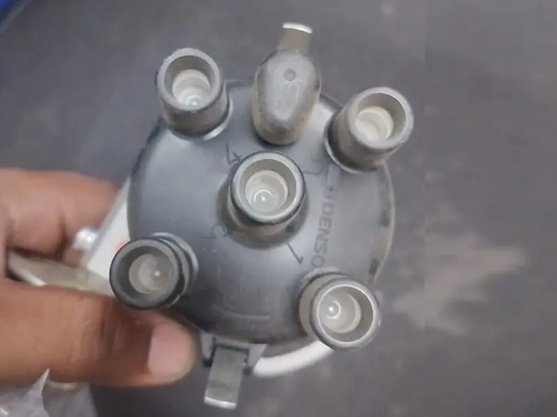 s-l1600 - 2025-07-25T161445.654.webp