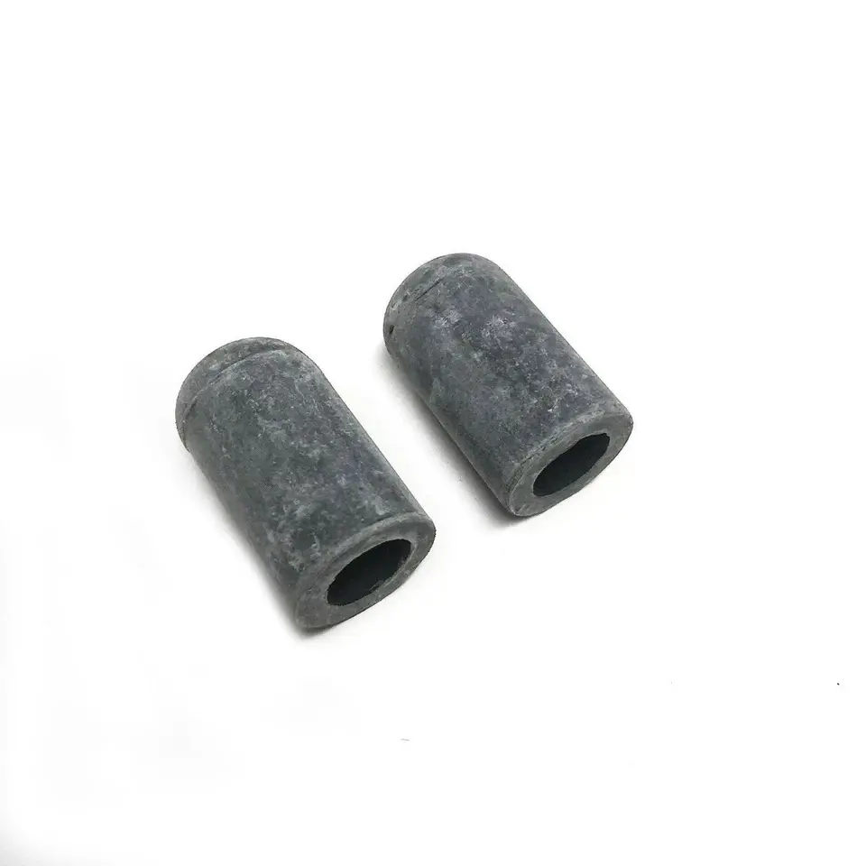 s-l960 (59).webp