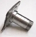 SPINDLE-for-Front-Axle-Hub-LH-or-RH-OEM-Suzuki-Samurai-86-95-302628019175-4.webp
