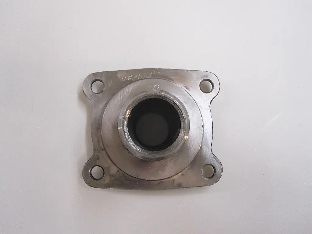 SPINDLE-for-Front-Axle-Hub-LH-or-RH-OEM-Suzuki-Samurai-86-95-302628019175-2.webp