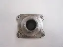 SPINDLE-for-Front-Axle-Hub-LH-or-RH-OEM-Suzuki-Samurai-86-95-302628019175-2.webp