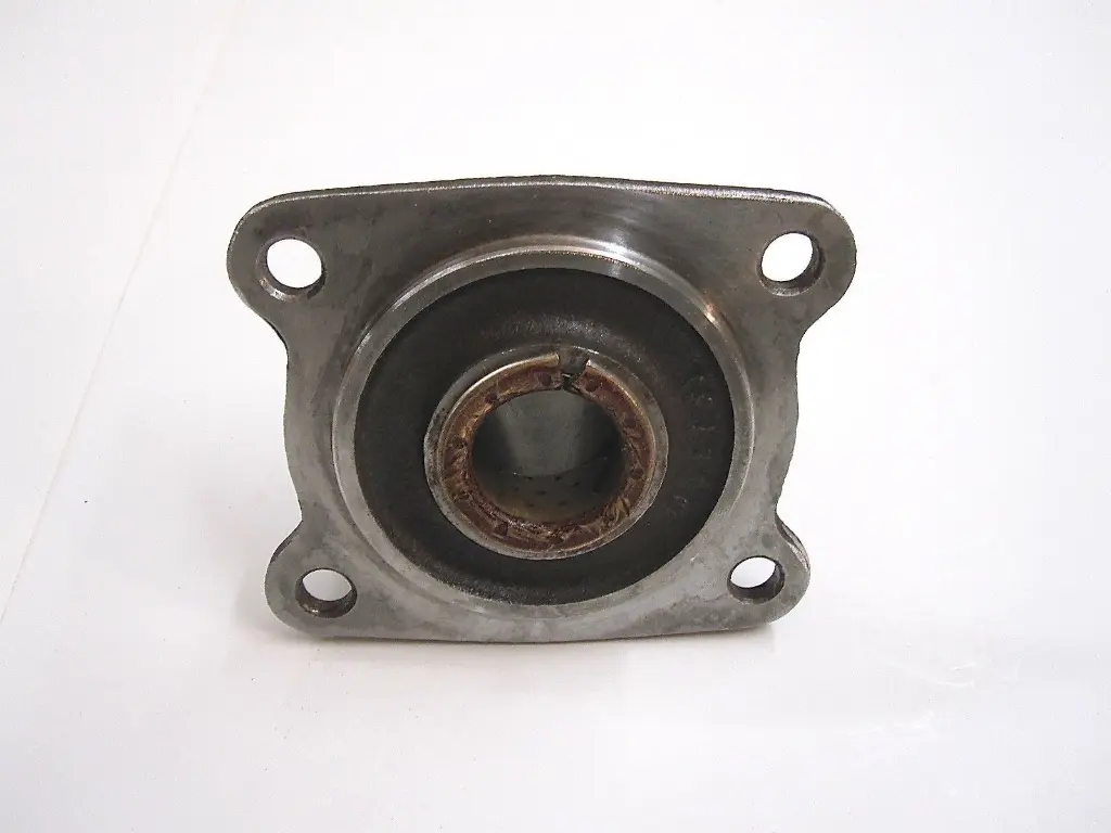 SPINDLE-for-Front-Axle-Hub-LH-or-RH-OEM-Suzuki-Samurai-86-95-302628019175-5.webp