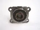 SPINDLE-for-Front-Axle-Hub-LH-or-RH-OEM-Suzuki-Samurai-86-95-302628019175-5.webp