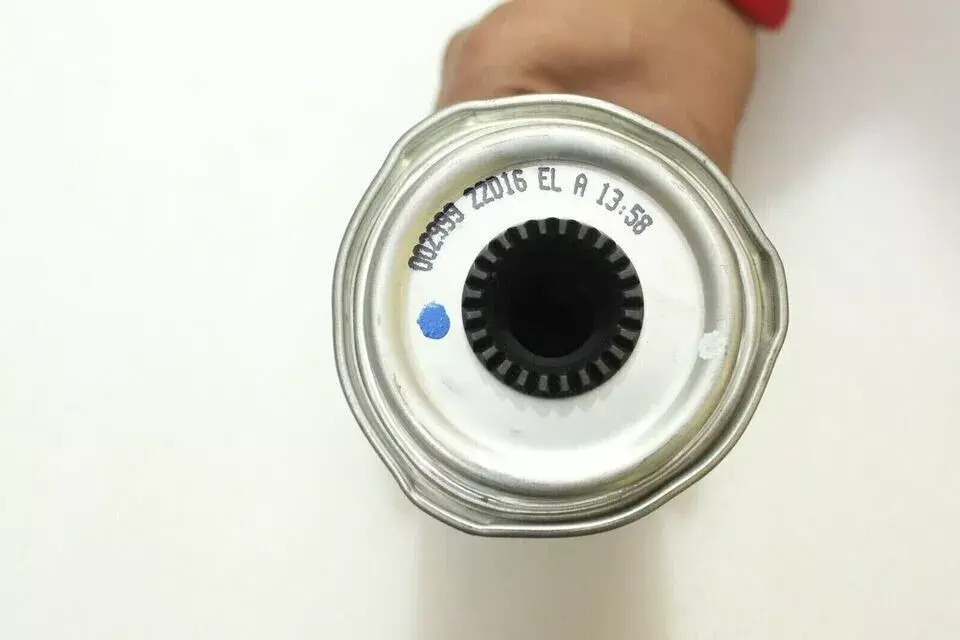 s-l960 - 2024-08-15T181448.274.webp
