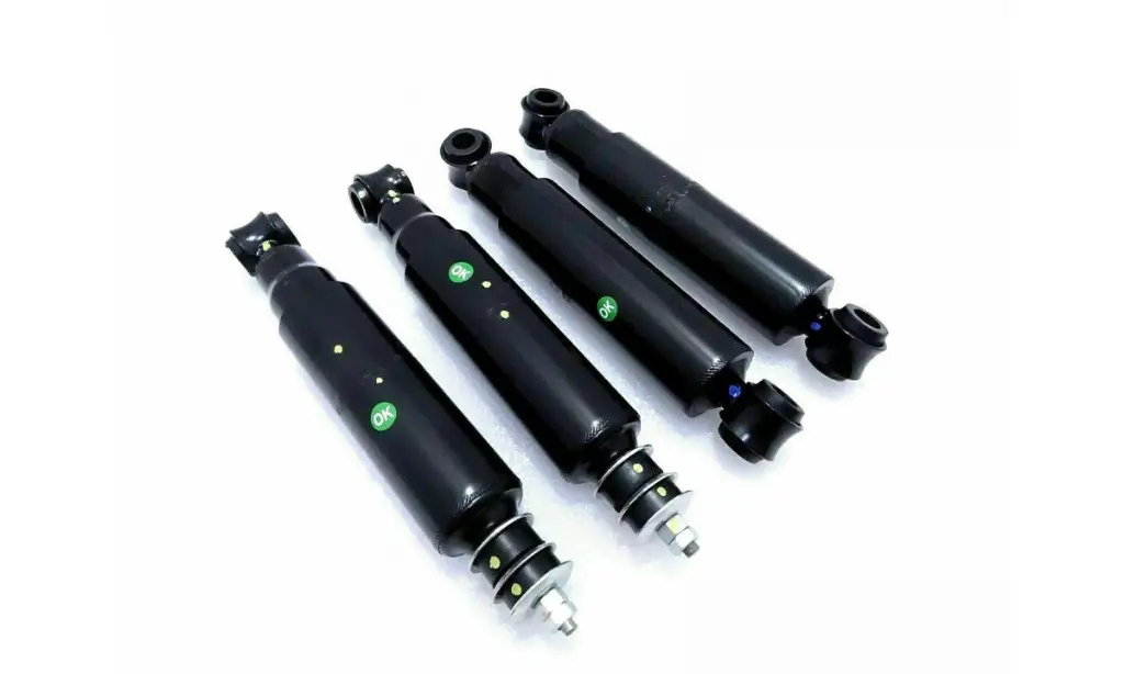 s-l1600-1200x720 (5).webp