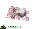 s-l960 - 2024-08-15T182211.644.webp