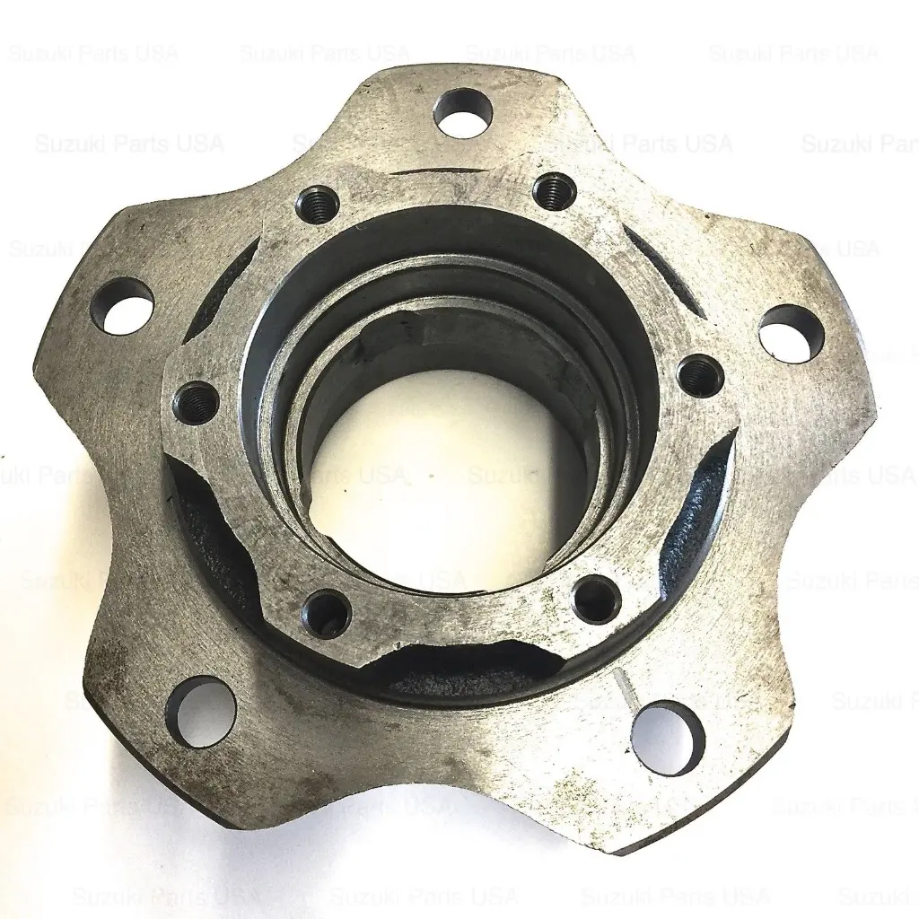 Front-Axle-Hub-Wheel-Studs-Lug-Nuts-SJ410-SJ413-Suzuki-Samurai-86-95-302613733412-2.webp