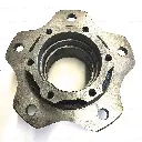 Front-Axle-Hub-Wheel-Studs-Lug-Nuts-SJ410-SJ413-Suzuki-Samurai-86-95-302613733412-2.webp