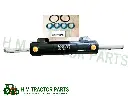 STEERING CYLINDER FOR MAHINDRA TRACTOR 006506214C91/006506210C1