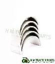 Bearing Connecting Rod (Upper/Lower) For Mahindra Tractor 006009735B1