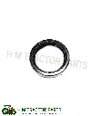 Mahindra Tractor Seal Steering Knuckle Top 007600876R91/005557020R91/007600002R1
