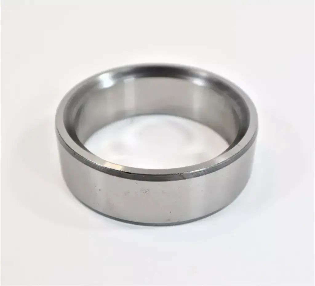 COLLAR OIL SEAL HUB HOUSING FOR MAHINDRA TRACTOR (E006504589D2)