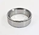 COLLAR OIL SEAL HUB HOUSING FOR MAHINDRA TRACTOR (E006504589D2)