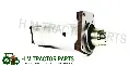 TANDEM HYDRAULIC PUMP FOR MAHINDRA TRACTOR (007209181D91)