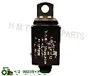 FLASHER UNIT FOR MAHINDRA TRACTOR (000041614C12)