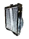 Mahindra Tractor 485 Radiator