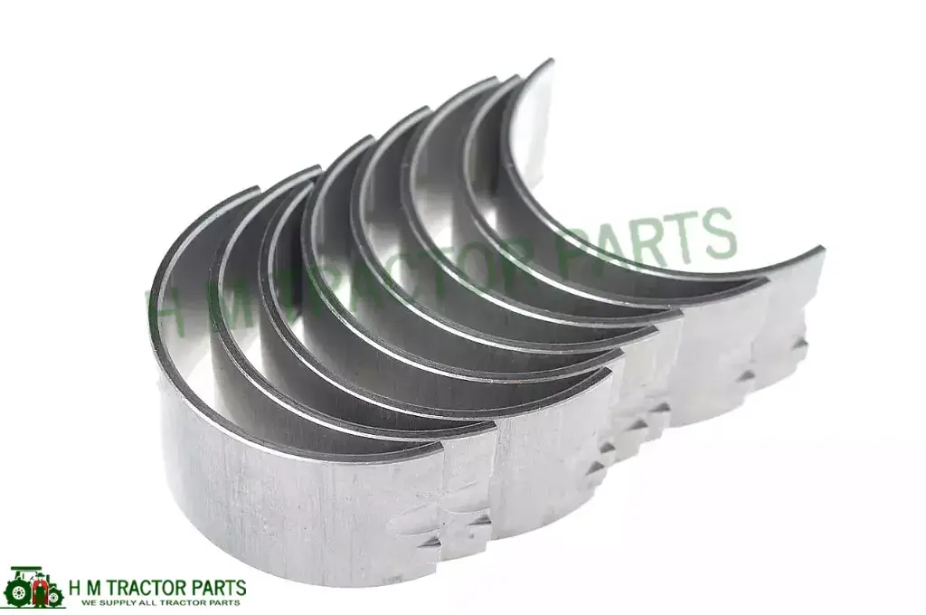 MAHINDRA TRACTOR BEARING CONNECTING ROD 001099285R91