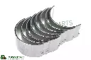 MAHINDRA TRACTOR BEARING CONNECTING ROD 001099285R91