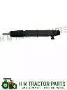 MAHINDRA TRACTOR INJECTOR 006000541F1