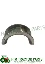 MAHINDRA TRACTOR BEARING CRANKSHAFT REAR BOTTOM 005550749R1