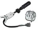 JCB BACKHOE - FORWARD & REVERSE COLUMN SWITCH POWERSHIFT (PART NO. 701/80298)