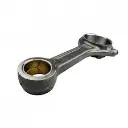 JCB BACKHOE- CONNECTING ROD FOR JCB ENGINE (PART# 320/03114 320/03379 320/03448)