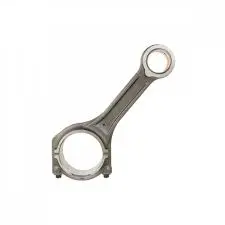 JCB BACKHOE- CONNECTING ROD FOR JCB ENGINE (PART# 320/03114 320/03379 320/03448)