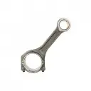 JCB BACKHOE- CONNECTING ROD FOR JCB ENGINE (PART# 320/03114 320/03379 320/03448)