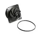 320/A4904 WATER PUMP DIA 114.03 Suitable For JCB®