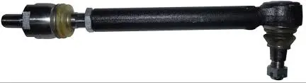 JCB BACKHOE - TRACK ROD ASSEMBLY F0R VARIOUS MODELS (PART # 126/02253 335/Y6895)