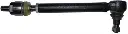 JCB BACKHOE - TRACK ROD ASSEMBLY F0R VARIOUS MODELS (PART # 126/02253 335/Y6895)