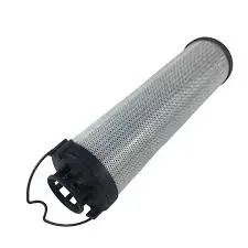 JCB BACKHOE - HYDRAULIC FILTER (JCB PART NO. 32/913500 32/925346)