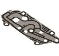 JCB BACKHOE - GASKET FOR TRANSMISSION (PART NO. 813/10175 813/50010 813/50003)