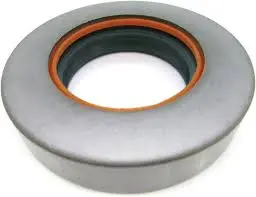 JCB BACKHOE - OIL SEAL (PART NO. 904/50040 904/50006 904/08000)
