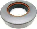 JCB BACKHOE - OIL SEAL (PART NO. 904/50040 904/50006 904/08000)