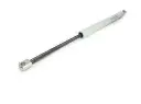 JCB BACKHOE - LIFT SUPPORT GAS STRUT (PART NO. 123/05403 123/04798)