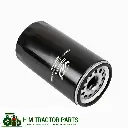 MAHINDRA TRACTOR HYDRAULIC OIL FILTER 000051215D01/ 007204033B1